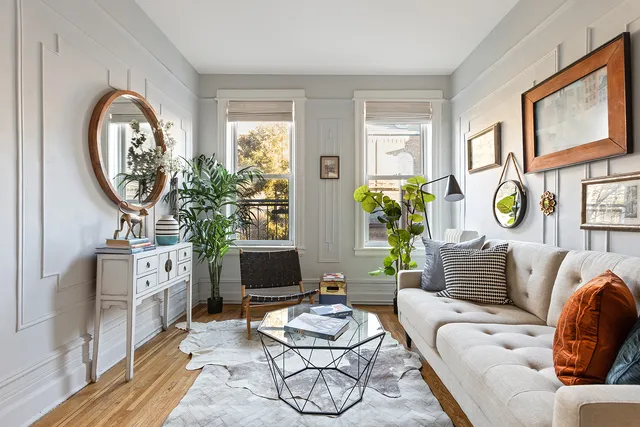 Jay Glazer Real Estate | The Glazer Team at The Corcoran Group