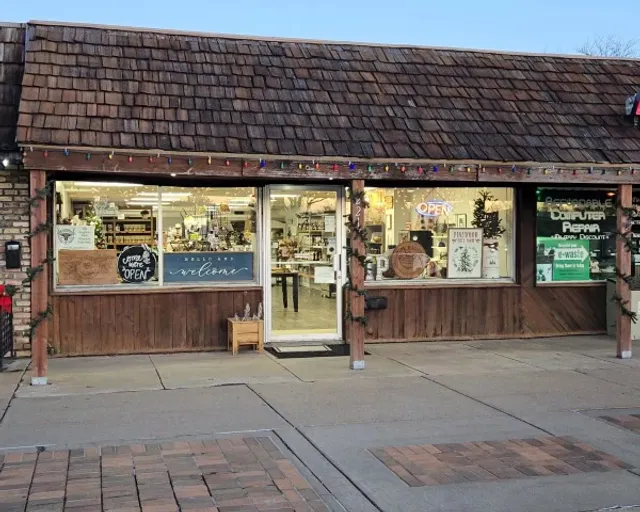 Beauty and the Bees Honey