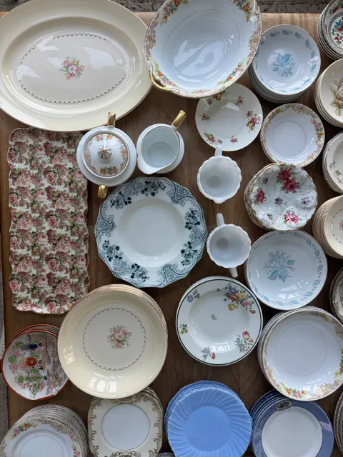 Vinícola Wine Bar & Bottle Shop