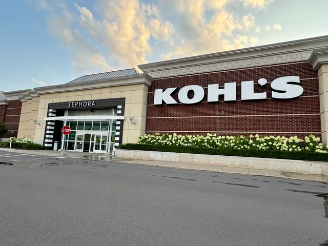 Kohl's