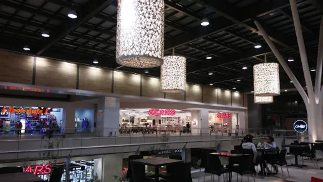 Dairy Queen Portal San Ángel