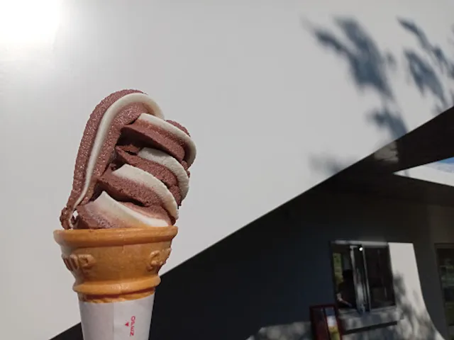 チェーリーブラッサム