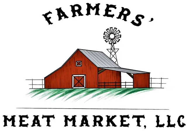 Farmers' Meat Market, LLC