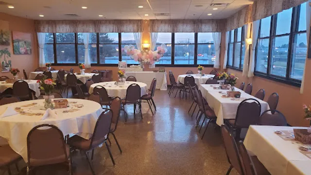 place image