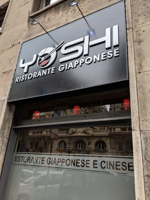 Basil Lounge Bar con Cucina e Pizzeria