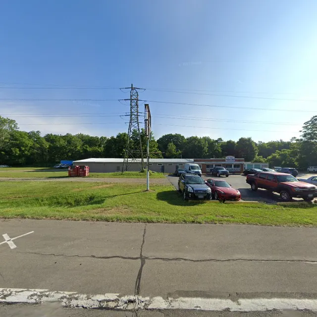 Shevlin's AutoTec Inc