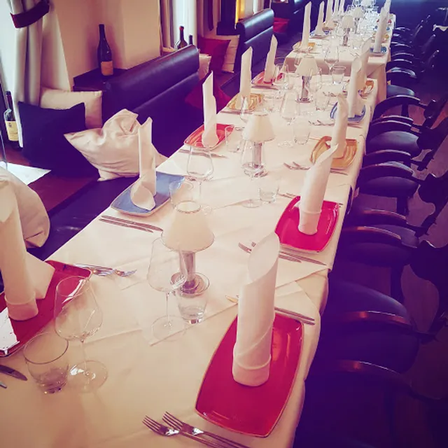 Mille Miglia Augsburg