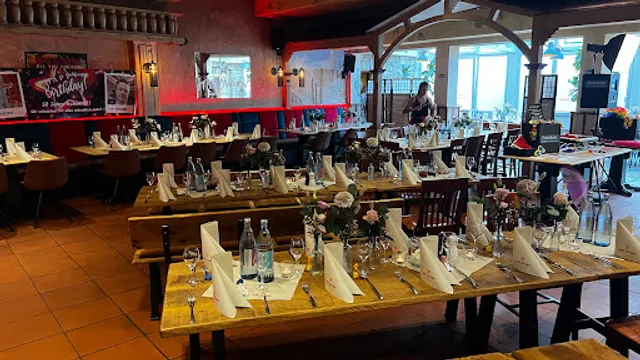 Star Canyon by Tommy