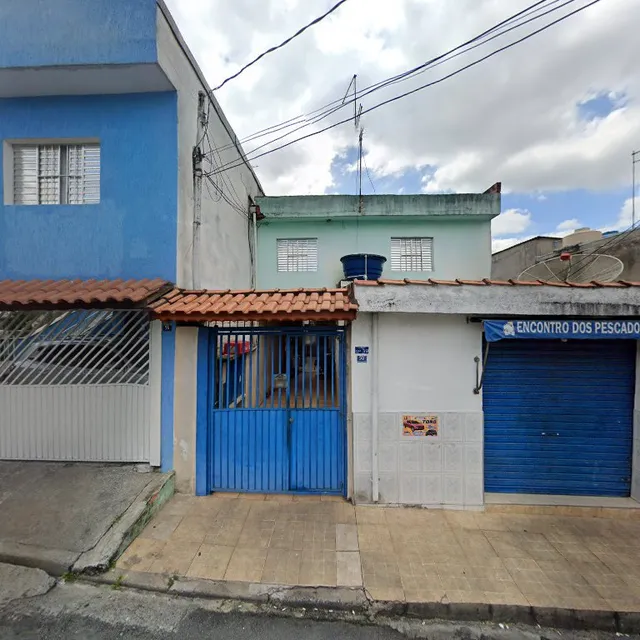 SYNDYCATUS BAR - Ardade Games