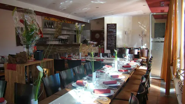 Pro Arte Mediterraneo