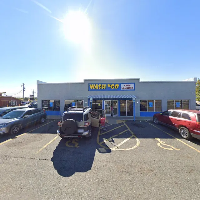 Villa Central Apartments