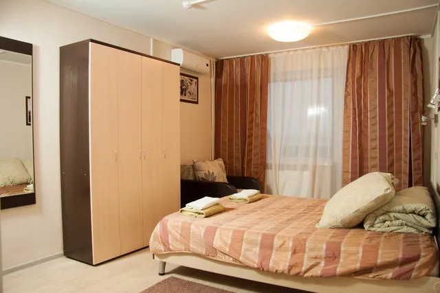 Tsarskosel'skiy Kampus