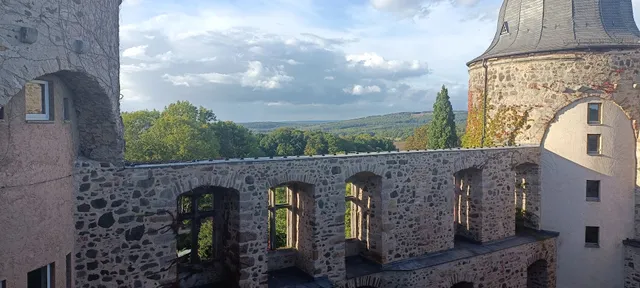 German Fairy Tale Road e.V.