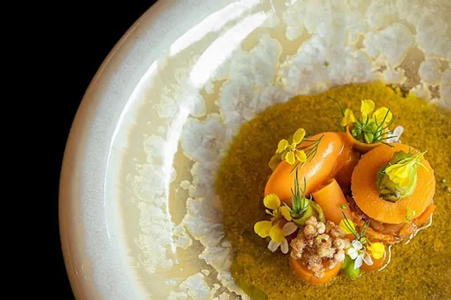 Restaurant Maihöfli » Fleisch | Vegan | Fisch | Vegetarisch