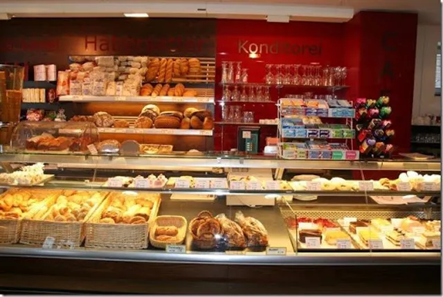 Habersatter GmbH & CO. KG