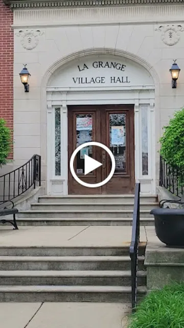 Rocky Mountain Chocolate Factory of La Grange, IL