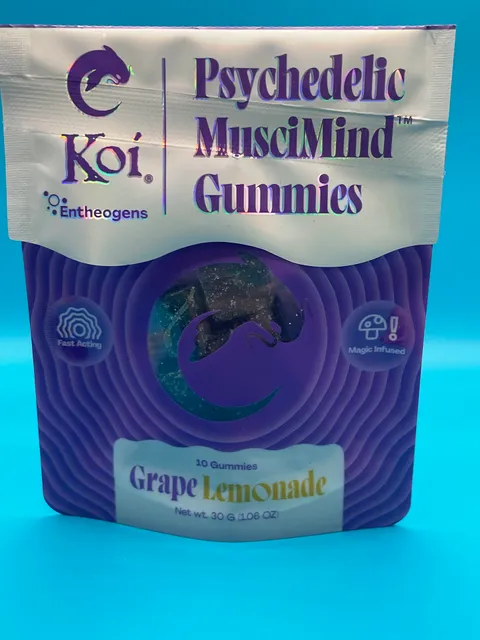 Roxy's CBD & Wellness