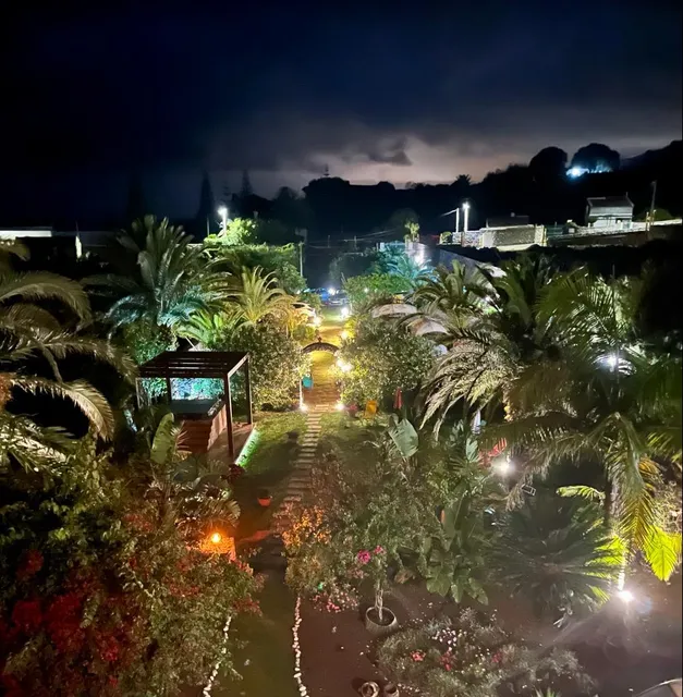 Alojamento Local - Casa Caloura