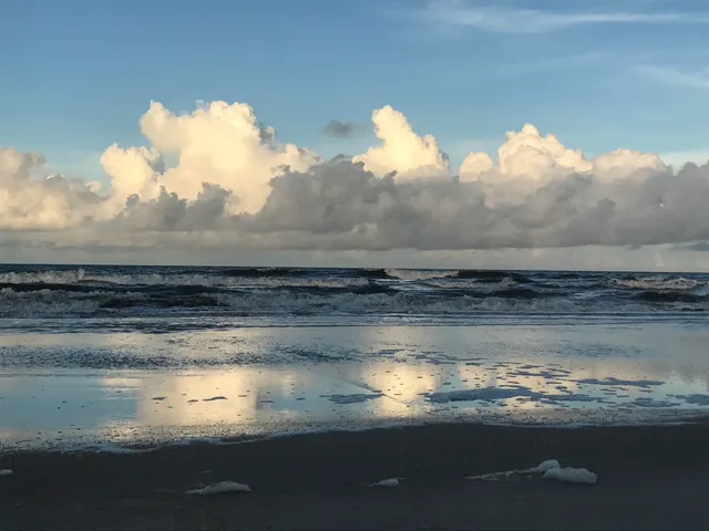 My Place at Cinnamon Beach