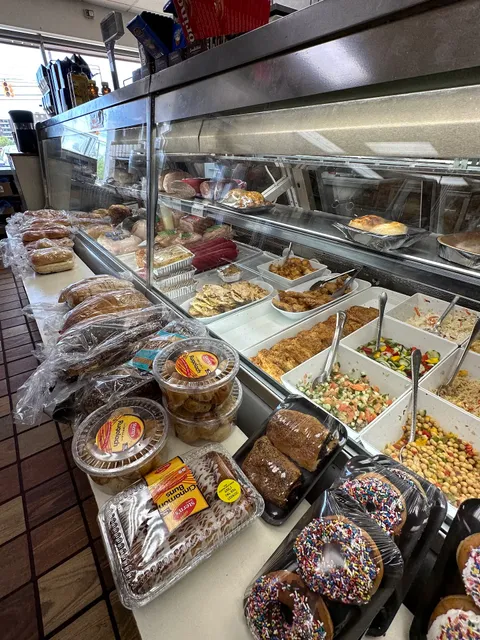 Tibor's Kosher Meats