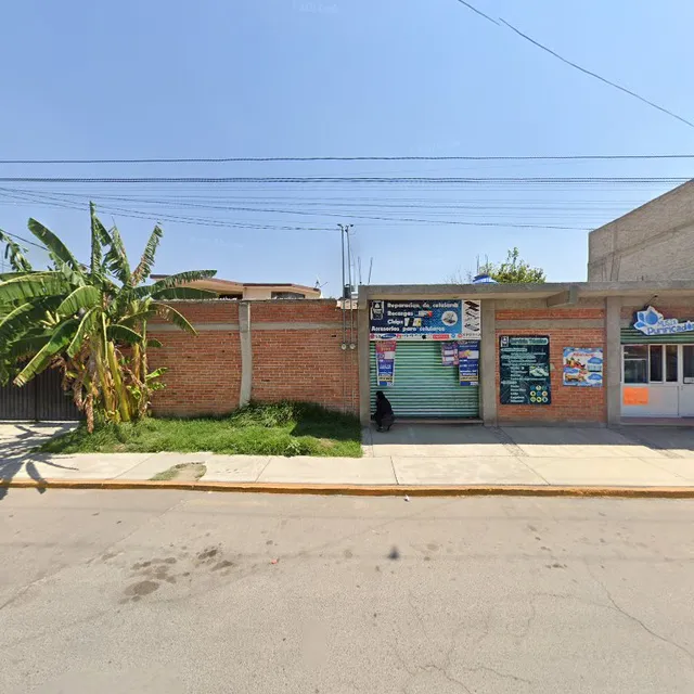 El Rincón del Sabor