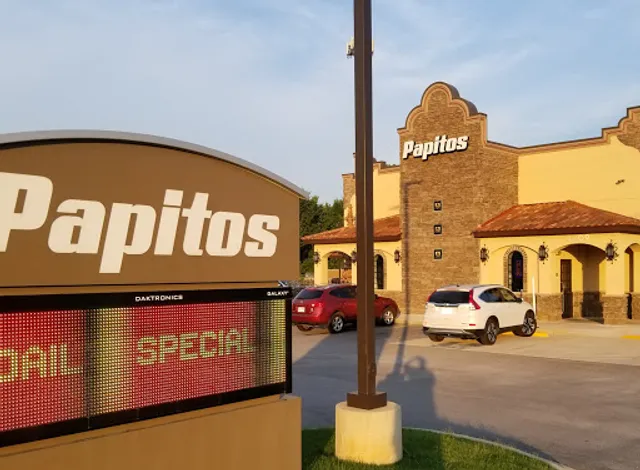 Papitos