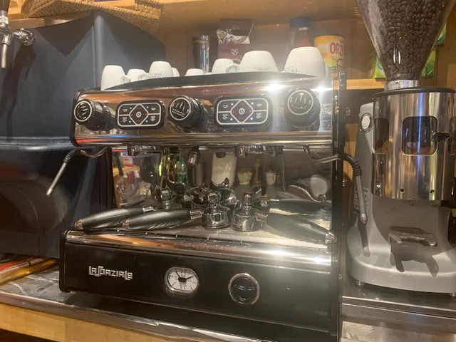 La Casa des Merveilles