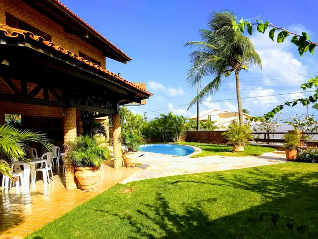 Casa-Vento Private Guest House