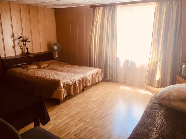 Гостевой дом «У моря»