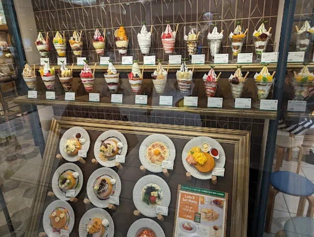 photo-1