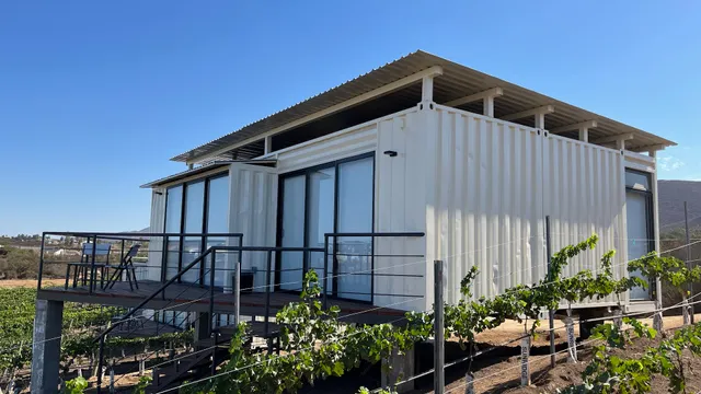 Castillo Toscana Hotel Boutique