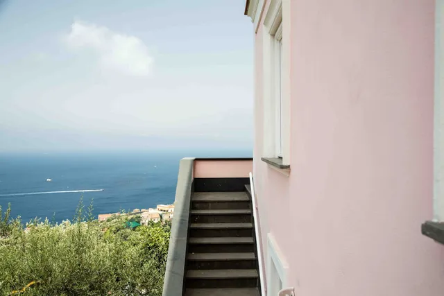 Antonio Massa Lubrense