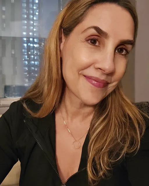 Robin Schoen | Makeup