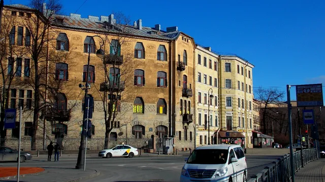 place image