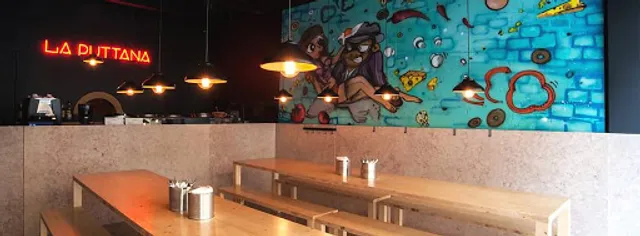 𝗡𝗼𝗹𝗹𝗶𝗲 • ᴘɪᴢᴢᴇʀɪᴀ