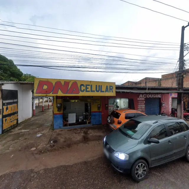 Restaurante Sabor De Casa