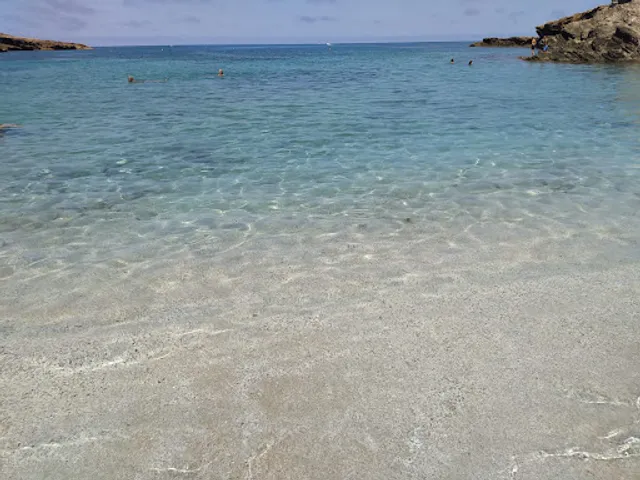 Pizzeria Santa Lucia di Giuseppe Urgeghe