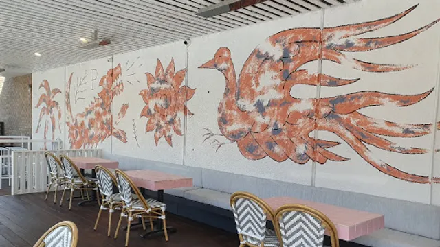 The Prince Wollongong