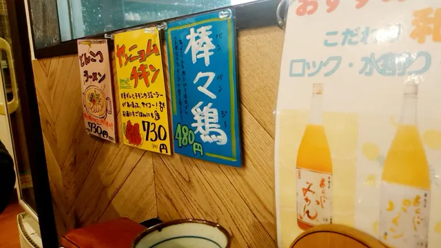 photo-1
