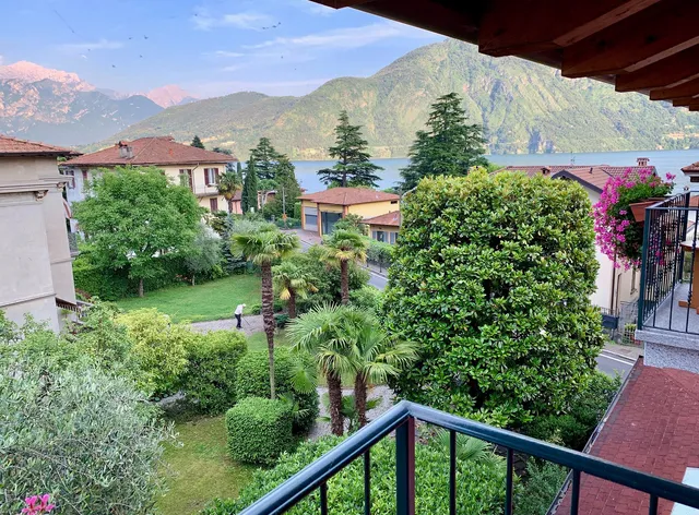 Azzano Holidays Bed & Breakfast