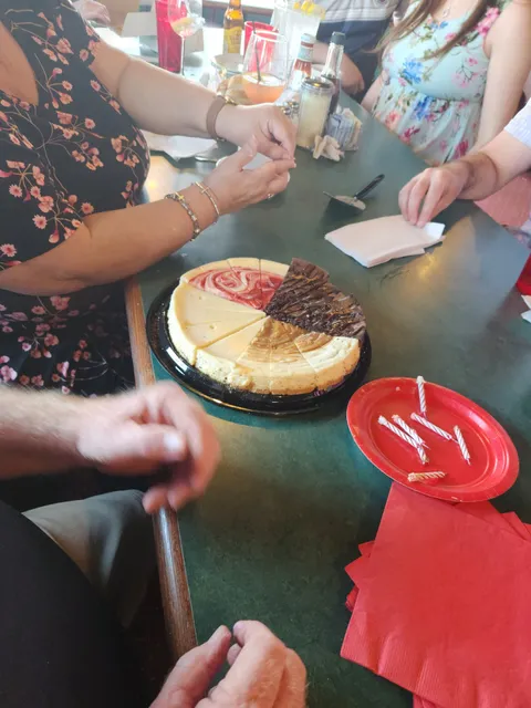 photo-1