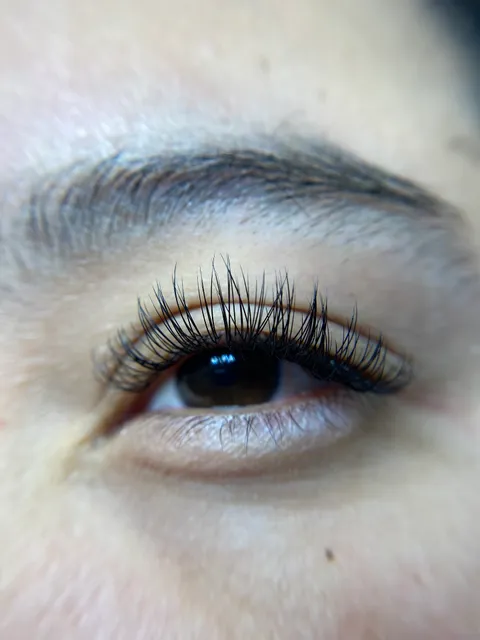 Belle Diem salon and spa • hair • skin • nails • brows • lashes