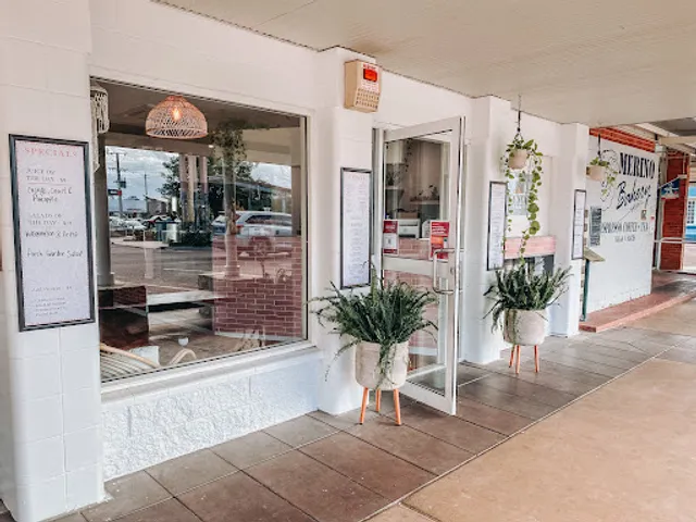 Kynda Cafe and Boutique