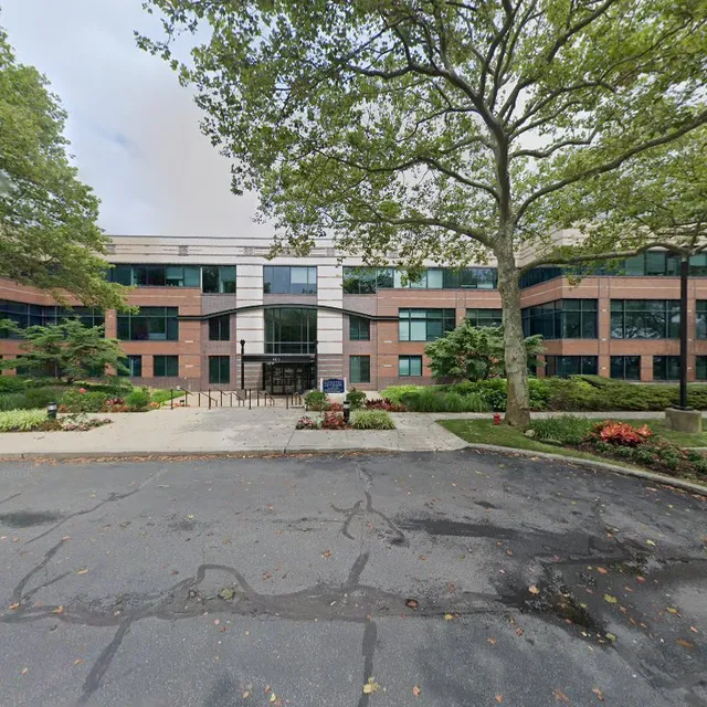 Ascend Physical Therapy