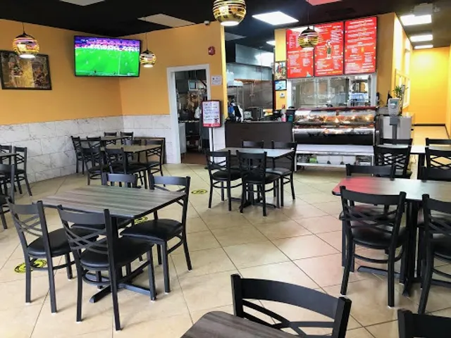 La Michoacana Taqueria y Tortilleria