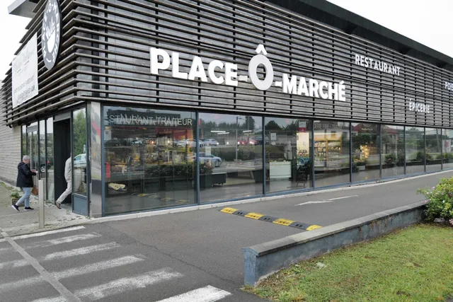 La pêche de Nathan Amiens sud