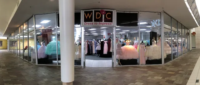 Wedding Design Center