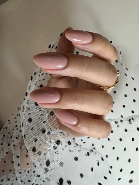 Via Prof Studio European Spa