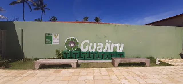 Guajiru Del Mar