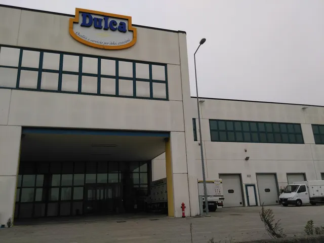 Dulca S.r.l.